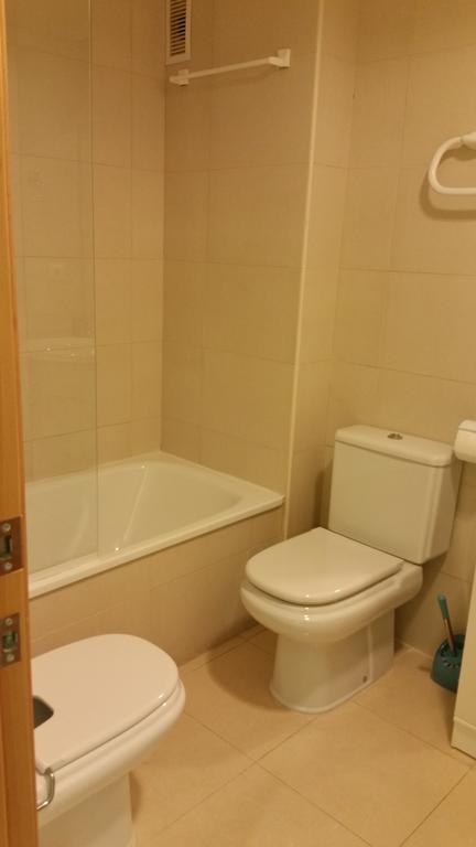 Playa Sol Mediterranea Denia Room photo