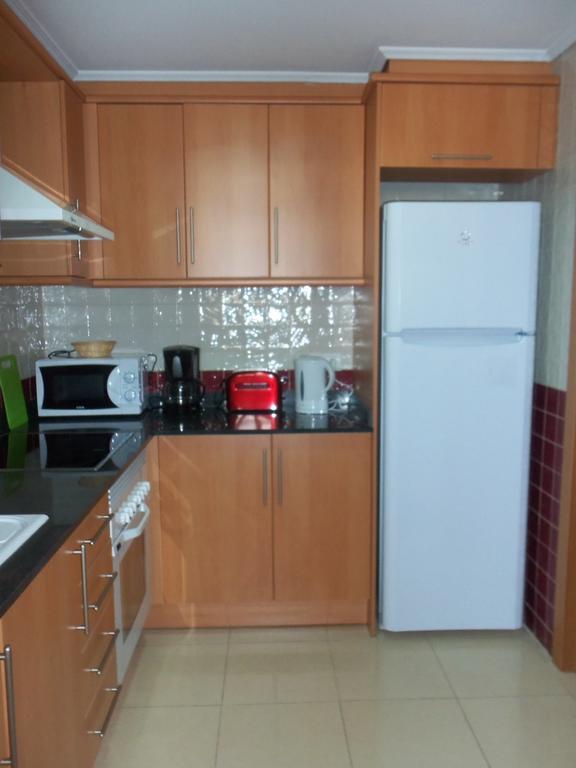 Playa Sol Mediterranea Denia Room photo